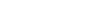 Anfahrt